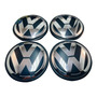 Birlos De Seguridad Kw | Vw Volkswagen Tiguan (4) Rin17