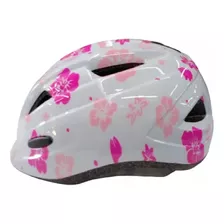 Casco Heist Estampado Protección Talle L Regulable Playking