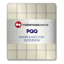 Pqq 20mg 90 Pastilhas Sublinguais