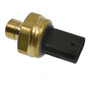 Sensor Aceite Peugeot Mini Cooper 206 207 (mas Arnes)