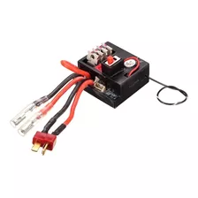 Wltoys A959a Receptor Parte A949-56 Esc Circuit Board