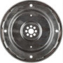 Kit Clutch Luk C/volante Ford F-450-550  7.3l V.8 6vel 99-03