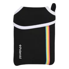 Zink Polaroid - Funda De Neopreno Para Impresora Movil Pola