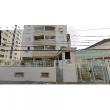 Lindo Apartamento Para Moradia, Próximo A Av. Kennedy, E Atacadão