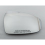 Espejo Retrovisor Dvr Pantalla 4.3, 2camaras, Logo  Kia