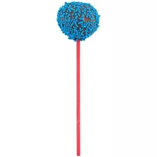 ~?palitos Cake Pop De 5,9 Pulgadas, 100 Palitos De Piruleta 