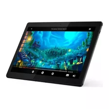 Tablet Lenovo M10 Tb-x505f 10.1 16gb 2gb Ram - Slate Black
