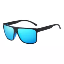 Kit Especial Com 3 Óculos Solar Polarizado Uv400