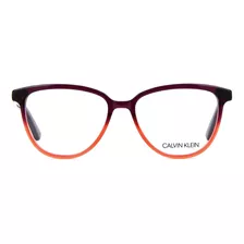 Armazon Calvin Klein Ck18514 512