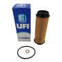 Filtro De Cabina Mann Filter Cu1721-2 Bmw F25 X3 - F26 X4 BMW X3