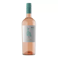 Las Perdices Chac Chac Malbec Rosé