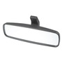 Espejo Retrovisor Interior Para Mercedesbenz Metris Sprinter