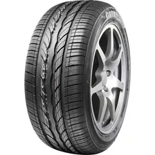 Neumaticos 235/50 R18 101w Crosswind Uhp Ling Long