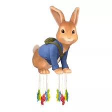Piñatas Peter Rabbit