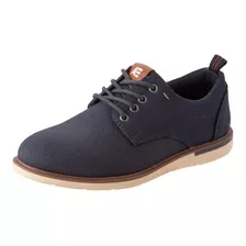 Zapatos Oliver Ox Para Niños