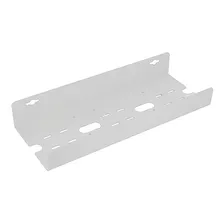 Suporte Para 3 Carcaças De 5 Ou 10 X 2.1/2 Aba Para Cima