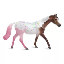 Breyer Horses Freedom Series Neopolitan | Serie Decorator | 