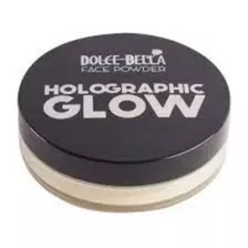 Iluminador Holographic Glow - g a $5625