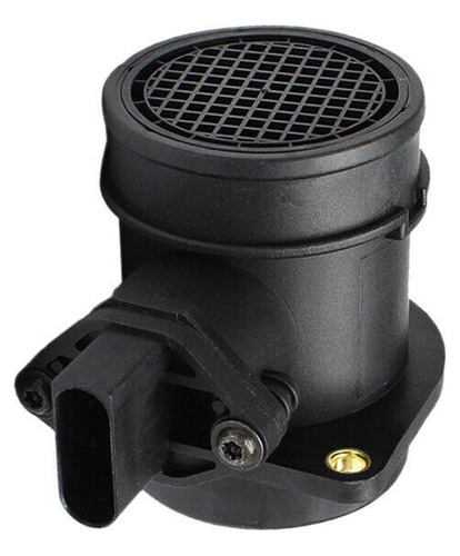 Foto de Sensor De Flujo De Aire Para A4 Tt Golf Jetta Passsat 1.8t