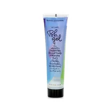 Manosear Y Manosear Bb. Gel 5oz