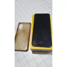 Celular Xiaomi Poco M3 Pro 128 Gb 6 Ram