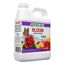 Dyna-gro Bloom 946ml - Growfert