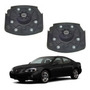 Amortiguadores Del/tras Izq/der Pontiac Grand Prix 2004-2008