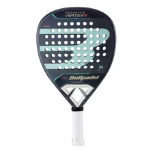 Pala De Padel Bullpadel Vertex Woman