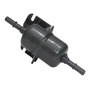 Sensor Temperatura Ref Ect/cts Para Fiat 124 2.0 1982-1983