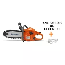 Juguete Husqvarna Motosierra Plaza Verdi