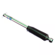 (33186887) 5100 Series Shock Absorber (amortiguador De ...