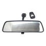 Faro Delantero Mazda 323/protege 95-96 Derecho mazda PROTEGE SE 323