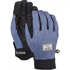 Burton Specter Gloves, Colorado Camo, Grande