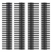 Cable De Conexión Gearit Cat6, Paquete De 100, Cable Etherne