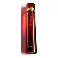 Satin Rouge Perfume De Mujer 50 Ml