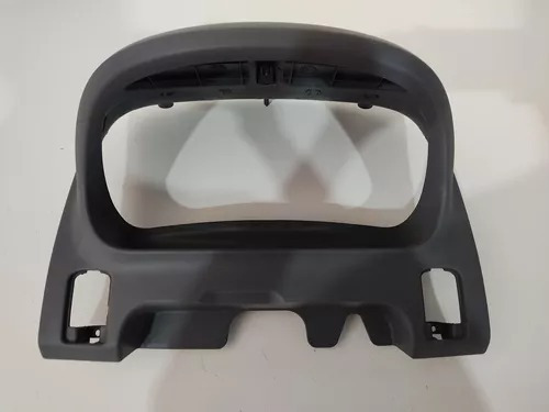 Moldura Painel De Instrumentos Da Ducato Boxer Jumper 2009