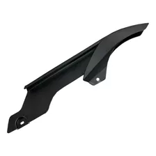 Capa Porta Corrente Yamaha Xt 660 - Promoção 