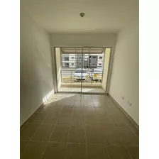 Apartamento En Alquiler En Ciudad Juan Bosch 