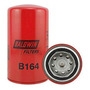 Filtro Aire Fiat Strada 1.6 09-16 Fiat 127