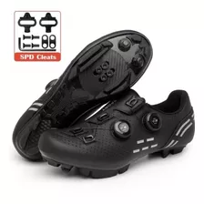 Zapatillas De Mtb 