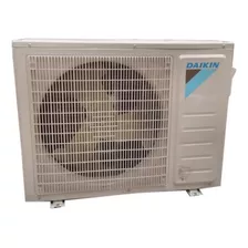 Mini Split Daikin Ftyn12cl216 | Ryn12cl216 1ton 230v