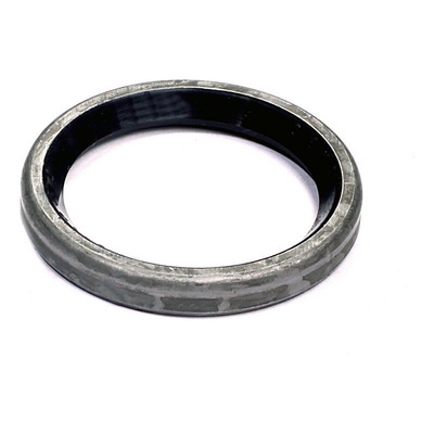 Retentor Caixa Mudancas D-40 442 4.0 8v 1996