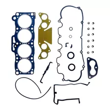 Empaques Para Motor Mazda 626-asahi 1.8 2.0 4c.8v. M 87-95