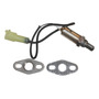 Sensor De Temperatura / Daihatsu Charade 1.3 Lts 1988 A 1992