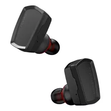 Audífonos In-ear Inalámbricos Energy Sistem Earphones 6 True Wireless R