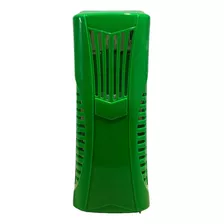 Difusor Eléctrico Sani Air Color Verde