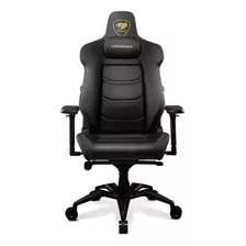 Cadeira Cougar Gaming Armor Evo Royal Até 160 Kg - 3mevoglb.