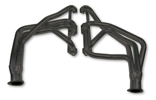 Headers Ram Pick Up, Ram Charger 318,360 Mopar Aos 72-92 Foto 3