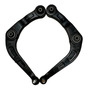 Sop Tras Flecha Rep Peugeot 207 1.4 L4 2009-2011 Compact