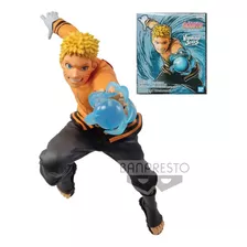 Action Figure - Naruto Hokage (boruto)